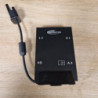 PS2 4 PLAYER ADAPTER