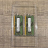 MICRON 2 X 8GB 3200 MHZ RAM DDR4 SO-DIMM