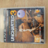 UNCHARTED 3 DRAKES DECEPTION - PS3