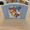 N64 MARIO PARTY