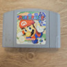 N64 MARIO PARTY