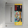 SUPER MARIO ALLSTARS SNES