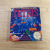 TETRIS - NINTENDO ENTERTAINMENT SYSTEM