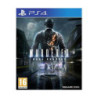 MURDERED SOUL SUSPECT PS4