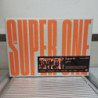 COFFRET CD SUPERM SUPER ONE