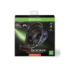 PLANTRONICS GAMING HEADSET RIG 500HX XB1