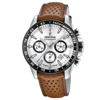 MONTRE FESTINA F20561