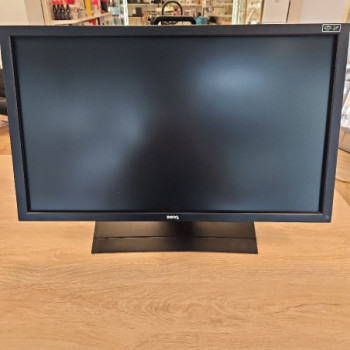 MONITEUR BENQ XL2420-B