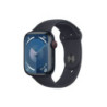 APPLE WATCH SERIES 9 GPS + CELLULAR 45MM MIDNIGHT