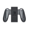 NINTENDO JOY-CON CHARGING GRIP