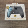 MANETTE SWITCH PC SANS FIL RGB PATRONUS HARRY