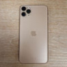 APPLE IPHONE 11 PRO MAX 256GB ROSE GOLD