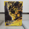 COFFRET DVD GARO EN ITALIEN