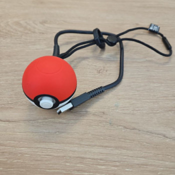 POKEBALL POKEMON