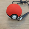 POKEBALL POKEMON