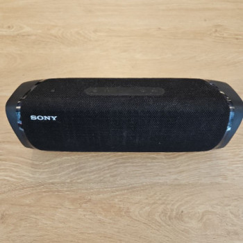 SONY SRS XB43