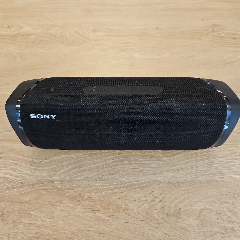 SONY SRS XB43