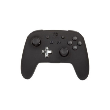 MANETTE SANS FIL SWITCH POWER A