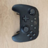 MANETTE SANS FIL SWITCH POWER A