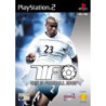 THIS IS FOOTBALL 2003 (FRENCH EDITION) - PS2