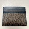 PORTE CARTE MICHAEL KORS