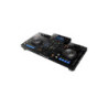 PIONEER ELECTRONICS XDJ-RX +