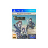 VALKYRIA CHRONICLES - PS4