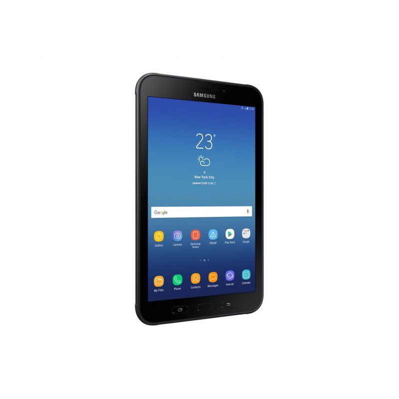 SAMSUNG GALAXY TAB ACTIVE 2 LTE 16GO