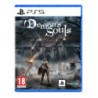 DEMONS SOUL - PS5