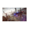 KILLZONE : SHADOW FALL - PS4