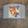 MARIO PARTY N64