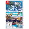 GO VACATION - SWITCH SANS BOITE