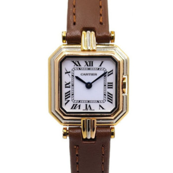 CARTIER CEINTURE TRINITY 66002