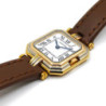 CARTIER CEINTURE TRINITY 66002