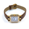 CARTIER CEINTURE TRINITY 66002