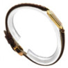 CARTIER CEINTURE TRINITY 66002