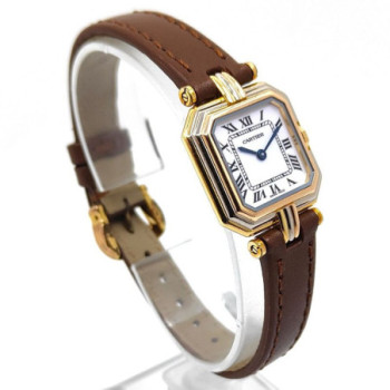 CARTIER CEINTURE TRINITY 66002