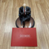 FIGURINE HITMAN 2 AGENT 47 + ARTBOOK PS4