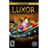 LUXOR PHARAOH S CHALLENGE - PSP