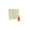 BAGUE CHLOE ALPHABET W T50