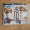 VIRTUA TENNIS 3 - PS3