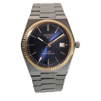 MONTRE TISSOT PRX 40MM T.931.407.41.041.00