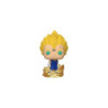 FUNKO POP! ANIMATION: DRAGON BALL Z S8- MAJIN VEGETA