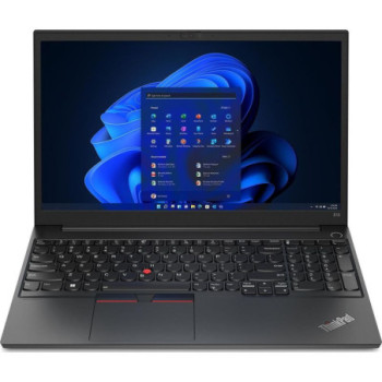 LENOVO THINKPAD E15 I5 11TH 8GO 256GB