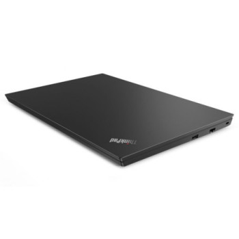 LENOVO THINKPAD E15 I5 11TH 8GO 256GB