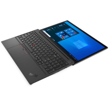 LENOVO THINKPAD E15 I5 11TH 8GO 256GB