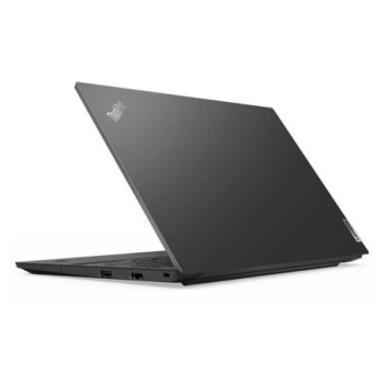 LENOVO THINKPAD E15 I5 11TH 8GO 256GB