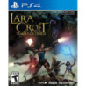 LARA CROFT ET LE TEMPLE D OSIRIS - PS4