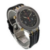 MONTRE RADO DIASTAR 539.0377.3 41MM QUARTZ