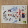 JEU WII NHL SLAPSHOT WII